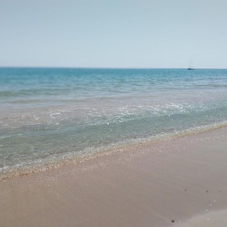 Calafell Beach Experience- Calafell Playa Exterior foto